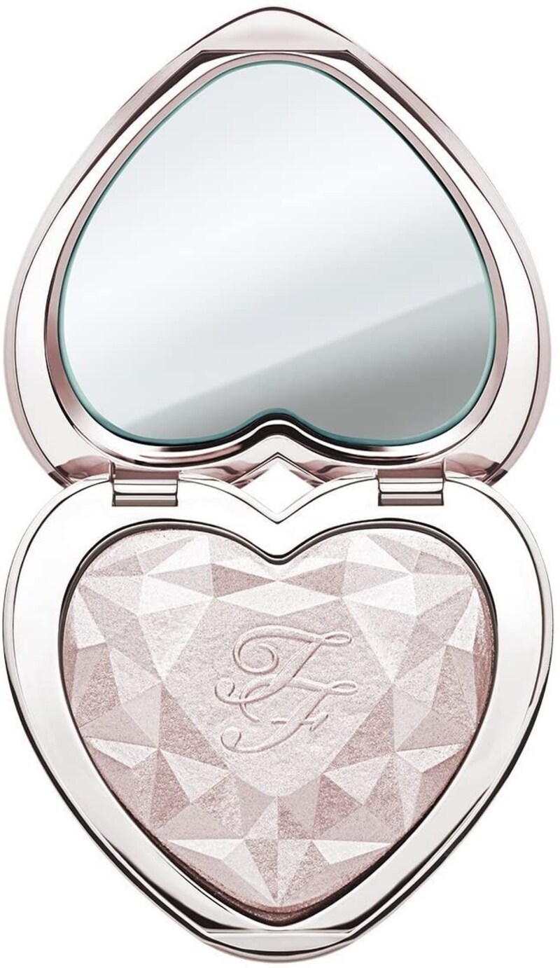 Too Faced(トゥーフェイスド),ラブ ライト ハイライター