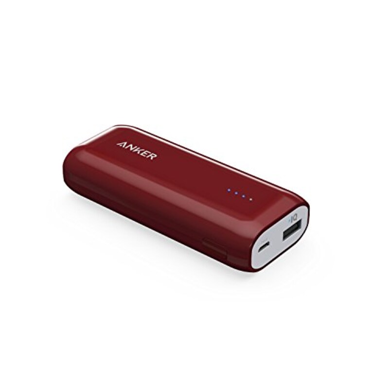 Anker(アンカー),Anker Astro E1 5200