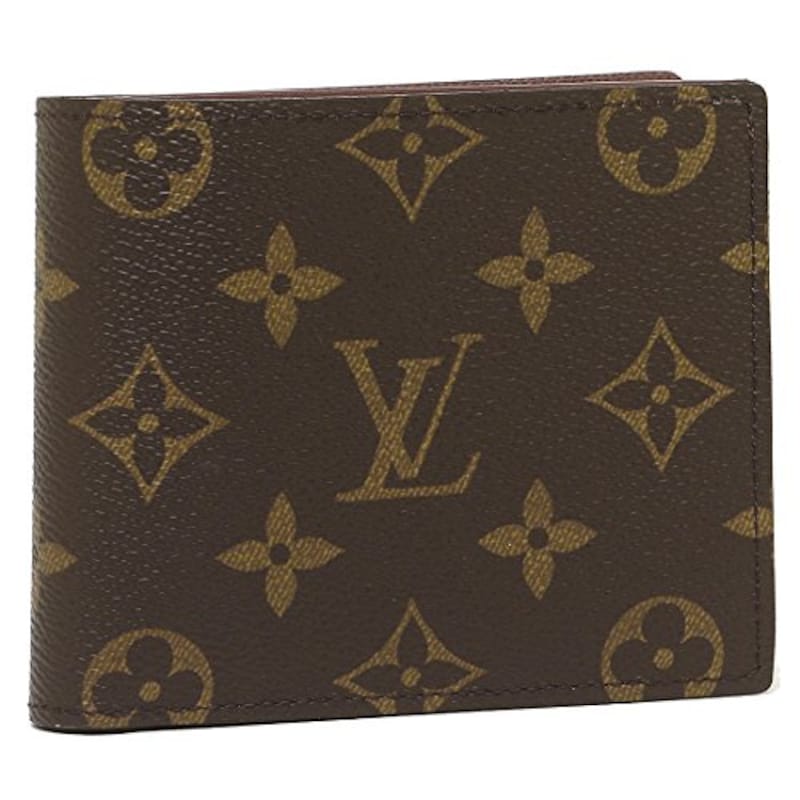 LOUIS VUITTON（ルイヴィトン）,財布,M62288