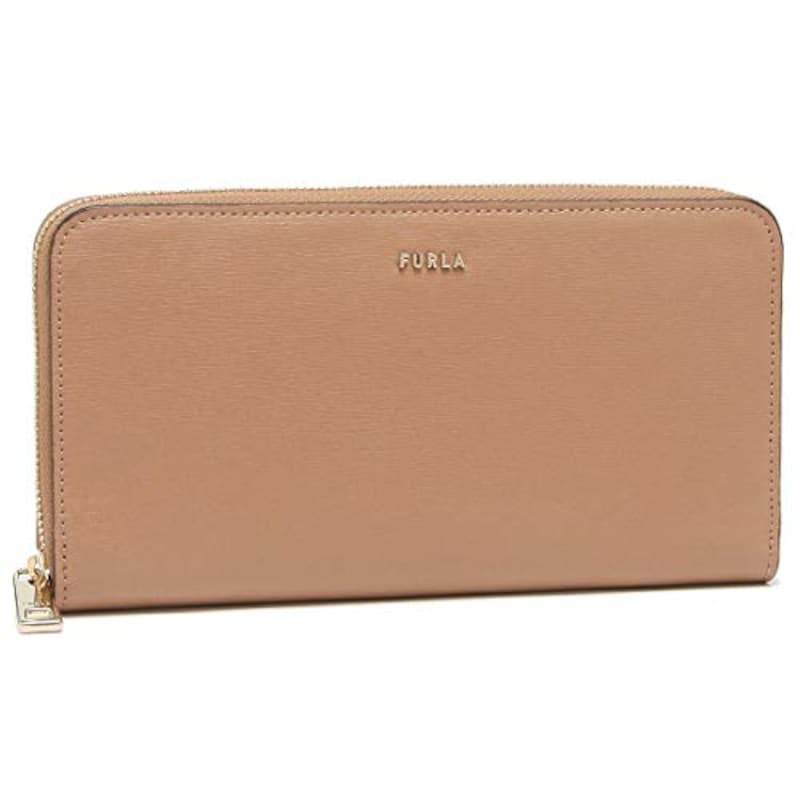 Furla(フルラ),ラウンド長財布,PR82 B30