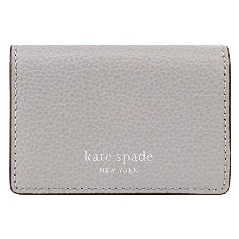 Kate spade(ケイトスペード),三つ折り財布,WLRU6275
