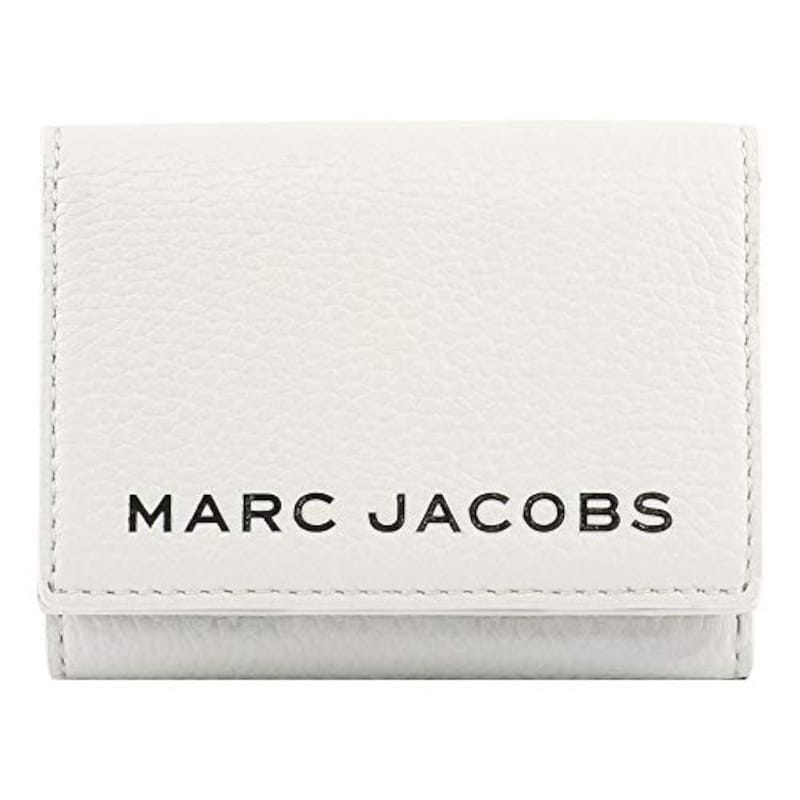 MARC JACOBS(マークジェイコブス),三つ折り財布,M0017065 164