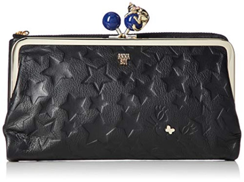 ANNA SUI(アナスイ),プレイングキャット,313750