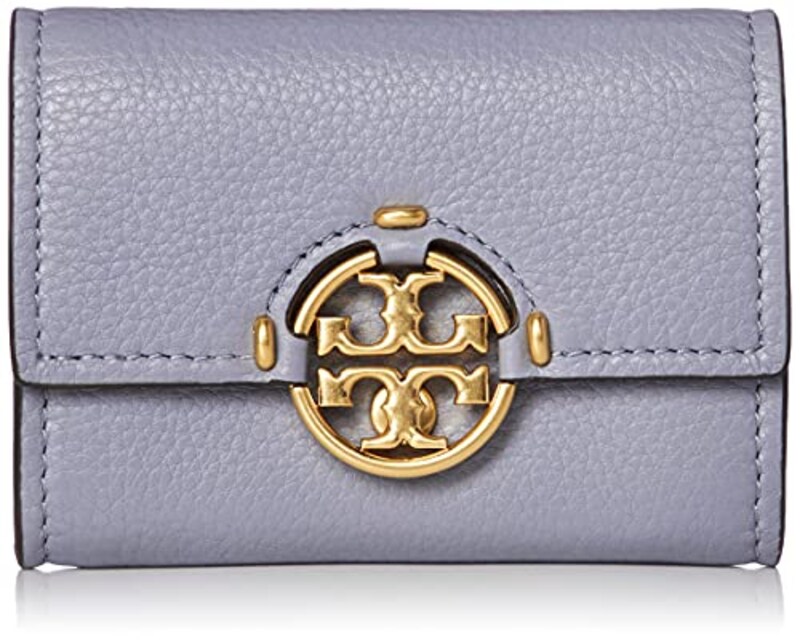 Tory Burch(トリーバーチ),二つ折り財布,793940198023