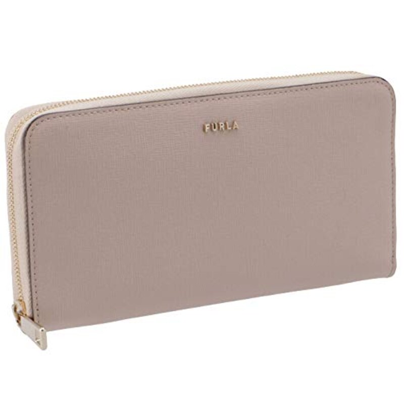 Furla(フルラ),ラウンドジップウォレット,PCX7UNO B30000 B4L00