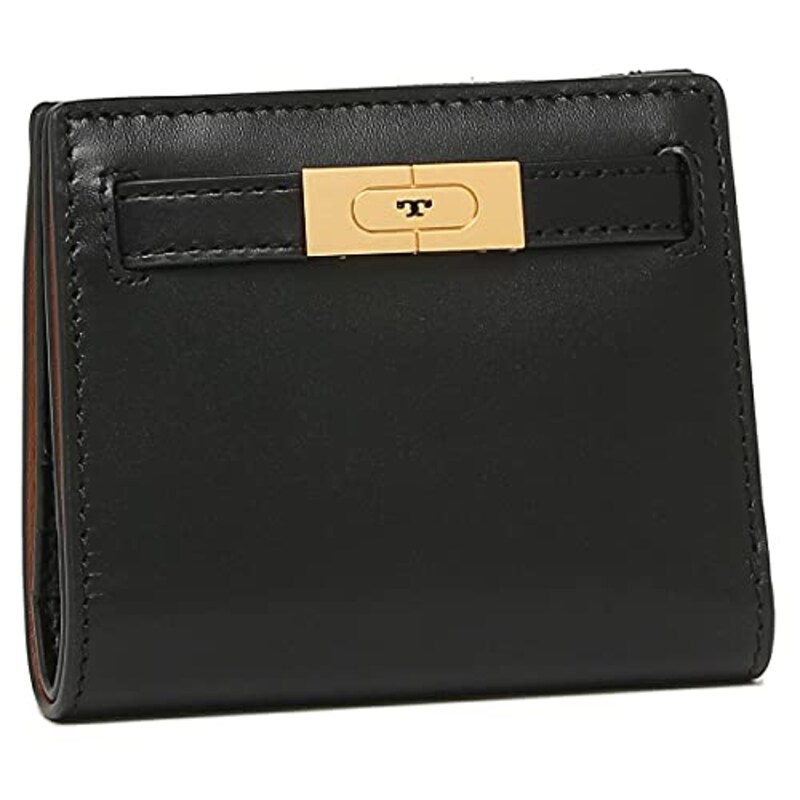 Tory Burch(トリーバーチ),二つ折り財布,73584 001