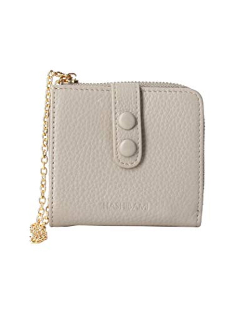 BEAUTY&YOUTH UNITED ARROWS(ビューティ&ユース ユナイテッドアローズ),レザージップミニウォレット,18465991134
