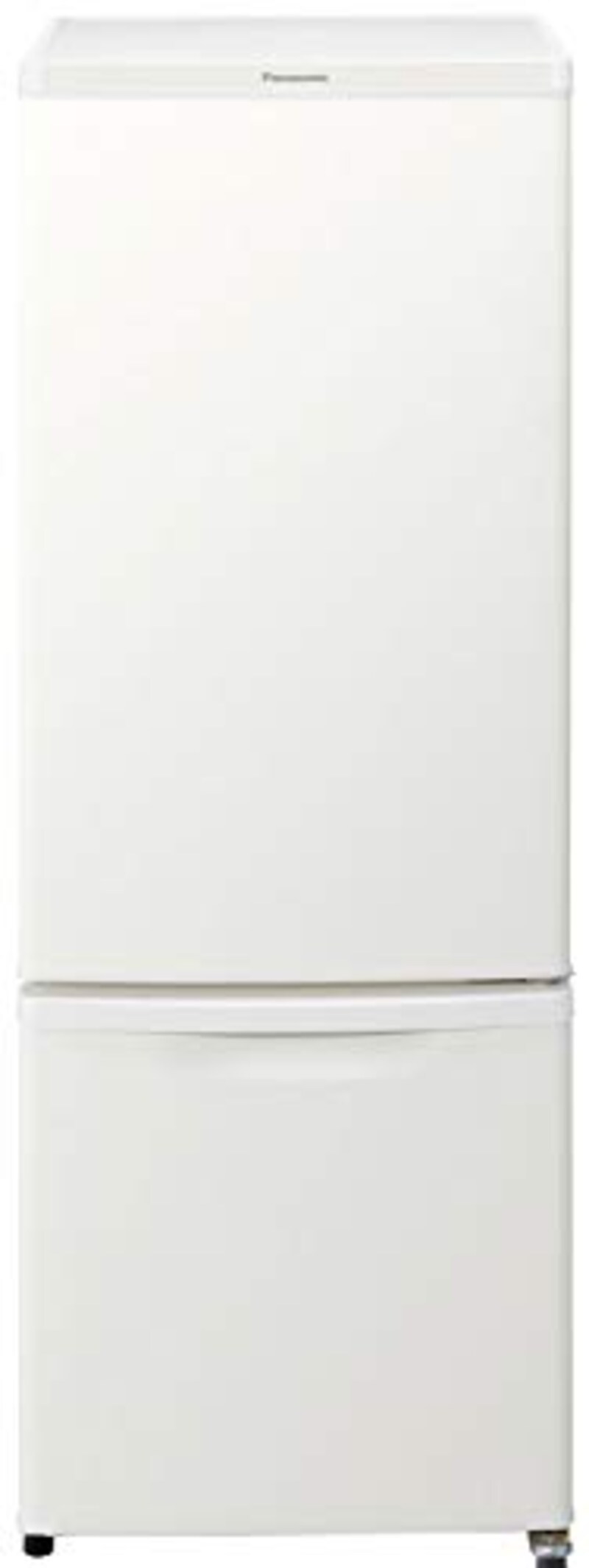 Panasonic(パナソニック),パーソナル冷蔵庫,NR-B17DW-W