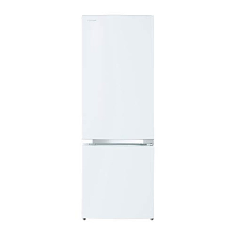 TOSHIBA(東芝),ミニ冷蔵庫,GR-S17BS-W