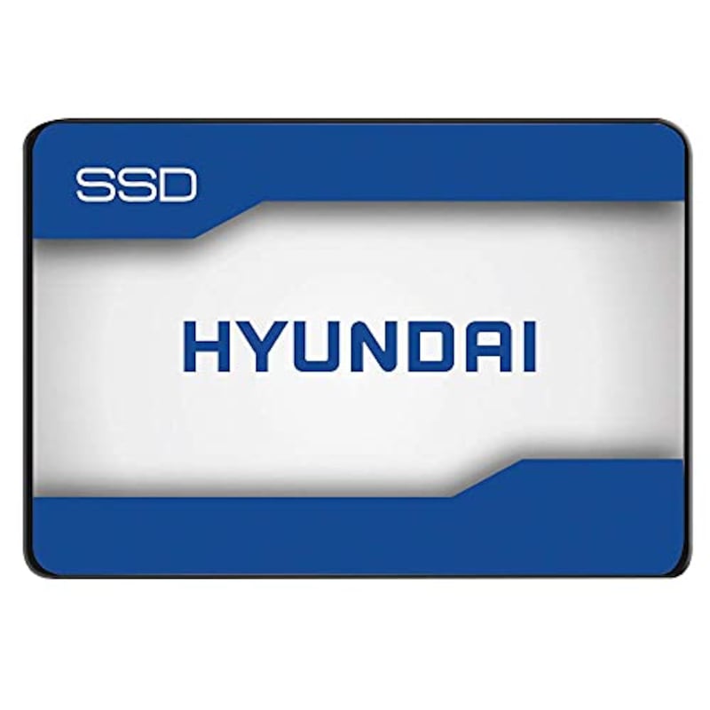HYUNDAI（ヒュンダイ）,SSD,‎C2S3T/240GB