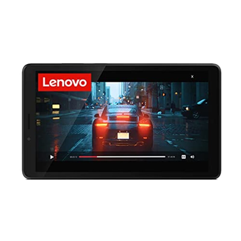 Lenovo(レノボ),Tab M7