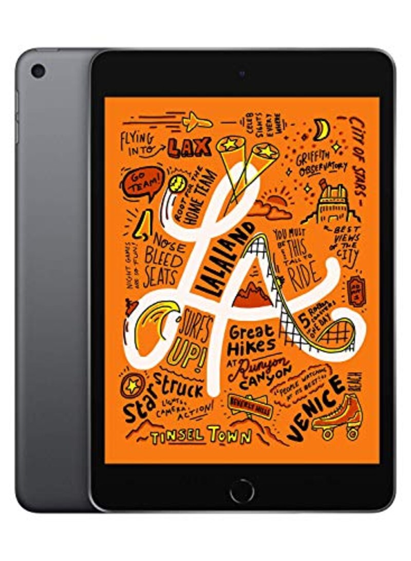 Apple(アップル),iPad mini