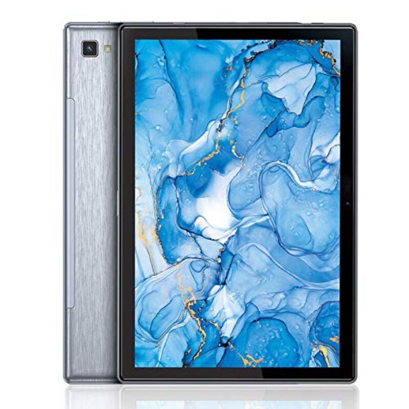 Dragon Touch,NotePad 102