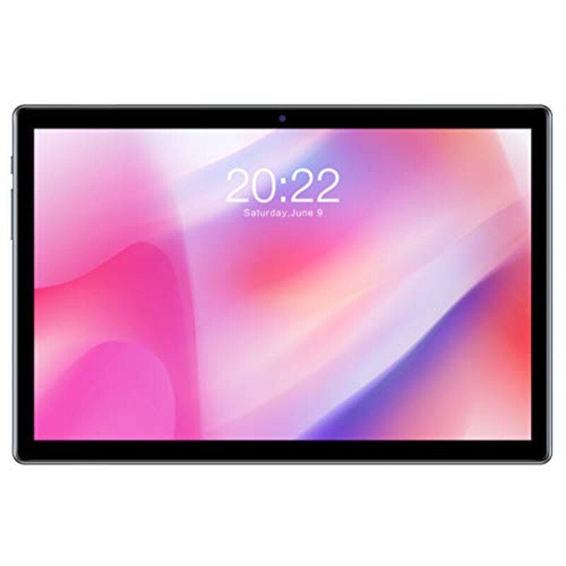 TECLAST,P20HD