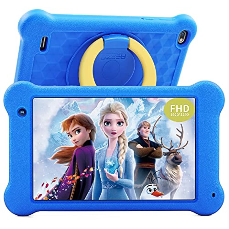 AEEZO,Tronpad TK701