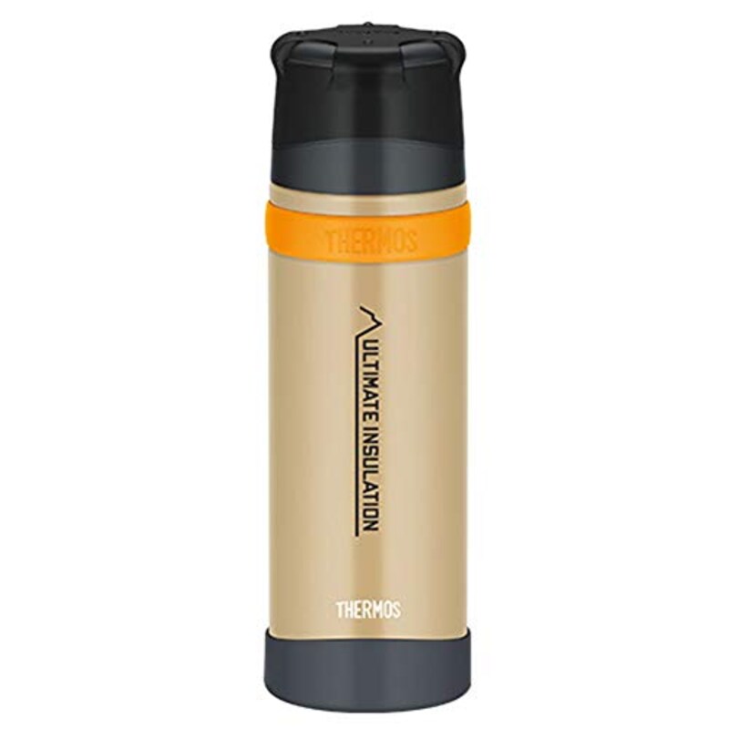 THERMOS(サーモス),ステンレスボトル,FFX-751