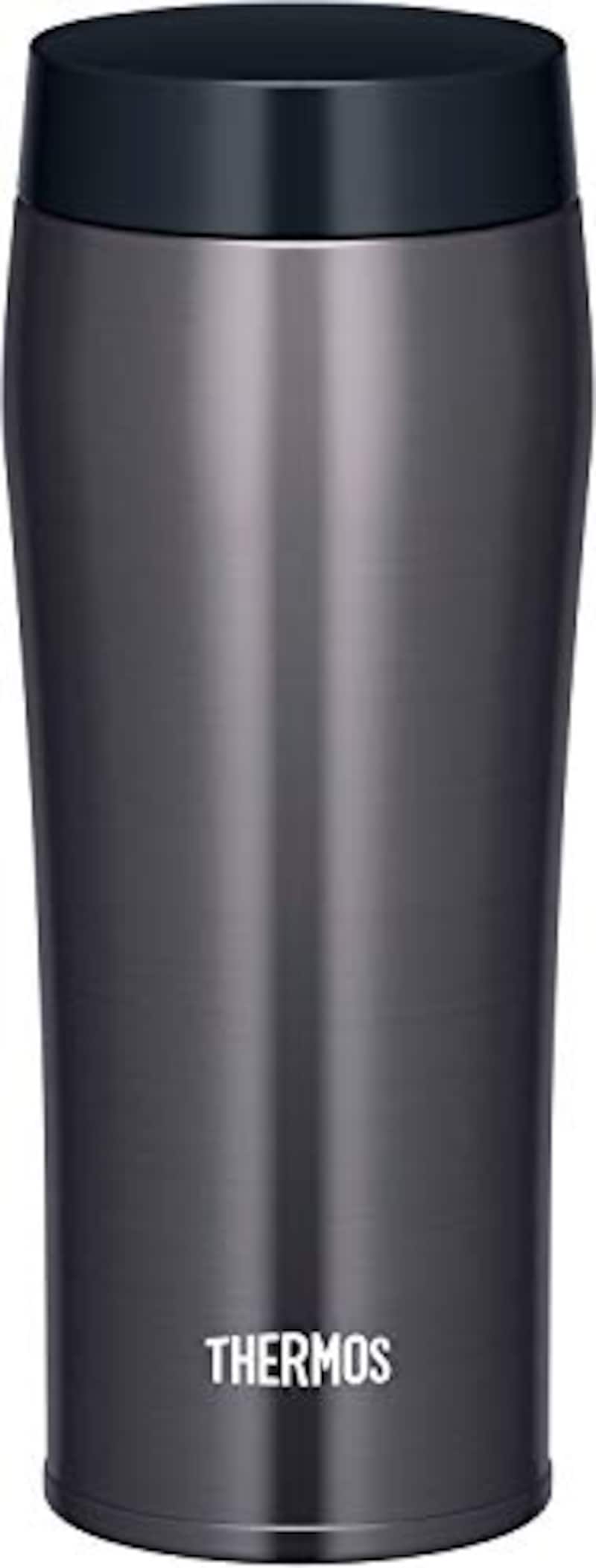 THERMOS(サーモス),真空断熱ケータイタンブラー,JOE-480