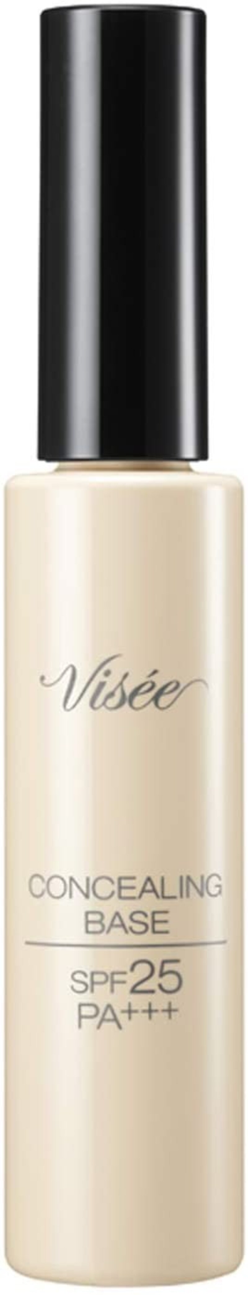Visee(ヴィセ),コンシーリング ベース