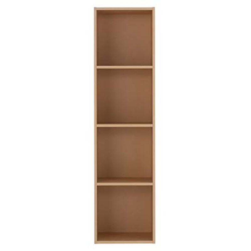 無印良品,パルプボードボックス,18511341