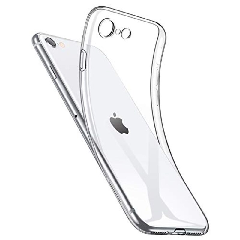 NIMASO, SE 第2世代 iPhone 8 7