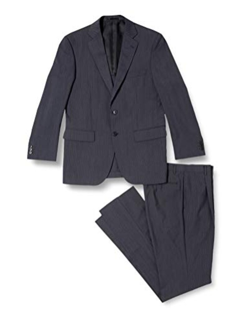 AOKI(アオキ),セットアップスーツ