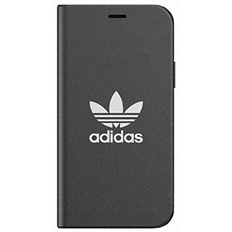 adidas(アディダス),iPhone 11 Pro スマホ ケース カバー ブック型