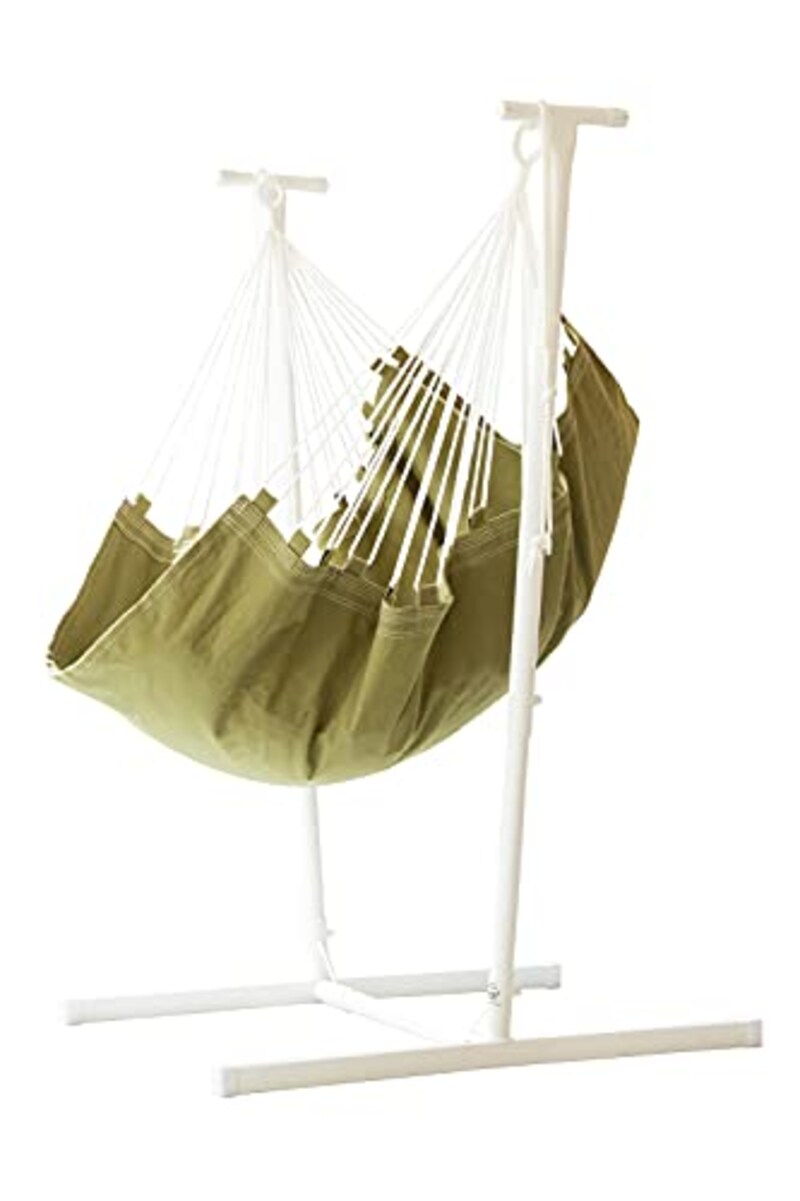 WorldHammock(ワールドハンモック),ハンモックチェア