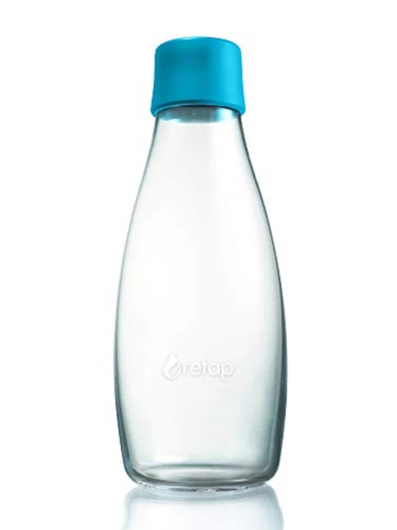 retap(リタップ),Retap Bottle 500ml