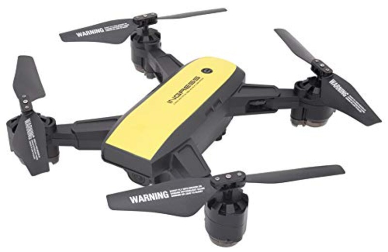 INGRESS （イングレス）,2.4GHz GPS FPV & 1080p HD Wi-Fi CAM DRONE,GB080