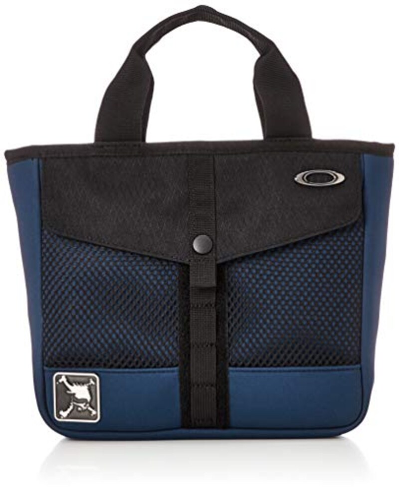 OAKLEY(オークリー),SKULL SMALL TOTE 15.0