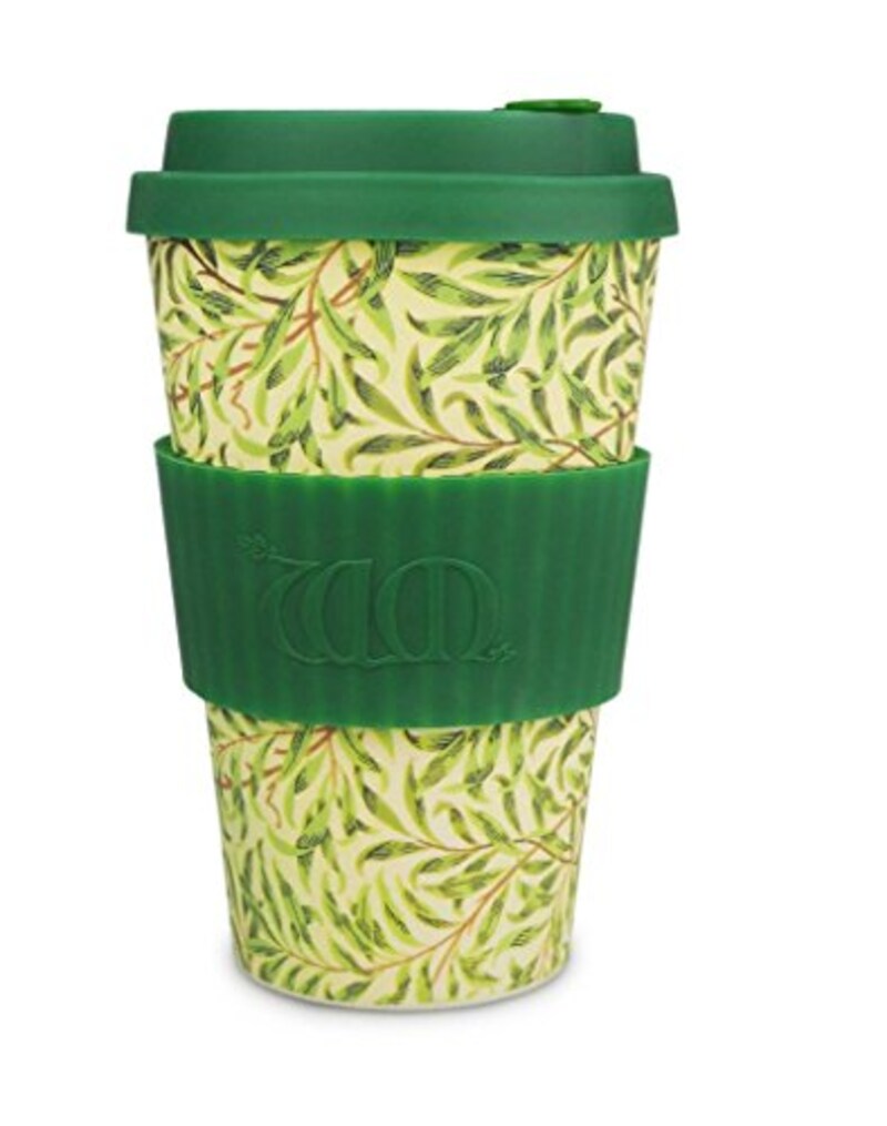 Ecoffee Cup(エコーヒーカップ),タンブラー