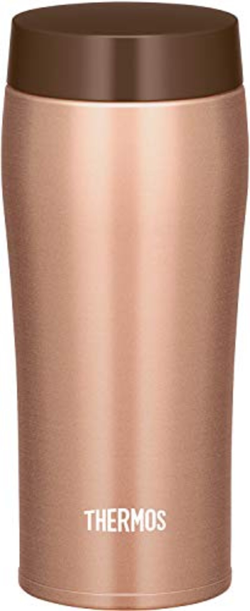 THERMOS(サーモス),真空断熱ケータイタンブラー,JOE-360 BZ