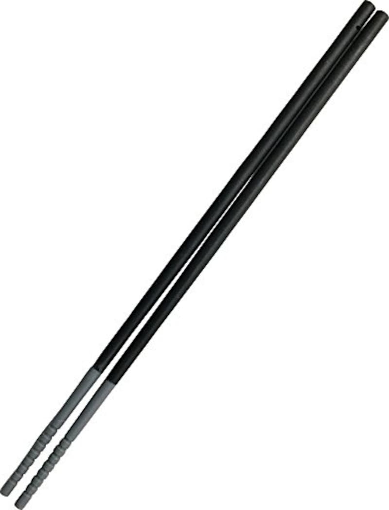 KAI（貝印）,先シリコーン菜箸,DH7105