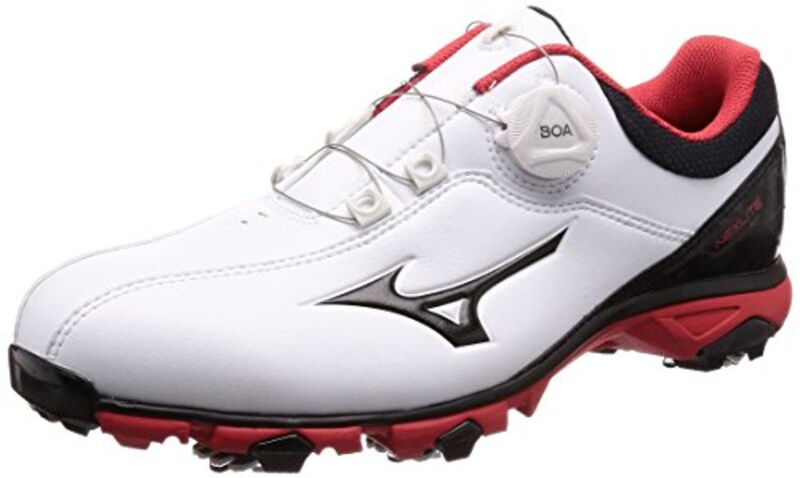 MIZUNO(ミズノ),ネクスライト 005 ボア,51GM2120