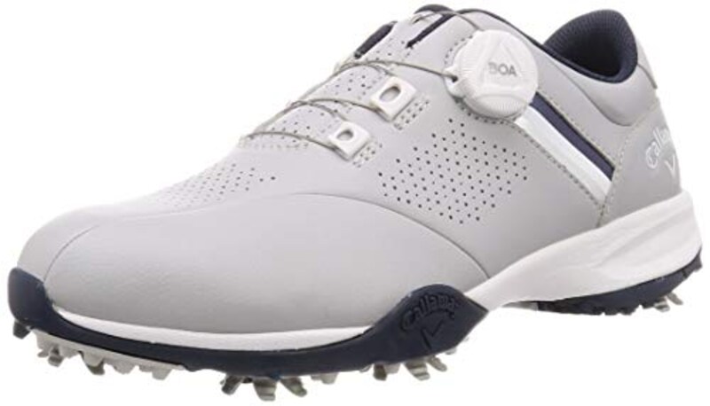 Callaway(キャロウェイ),AEROSPORTS BOA