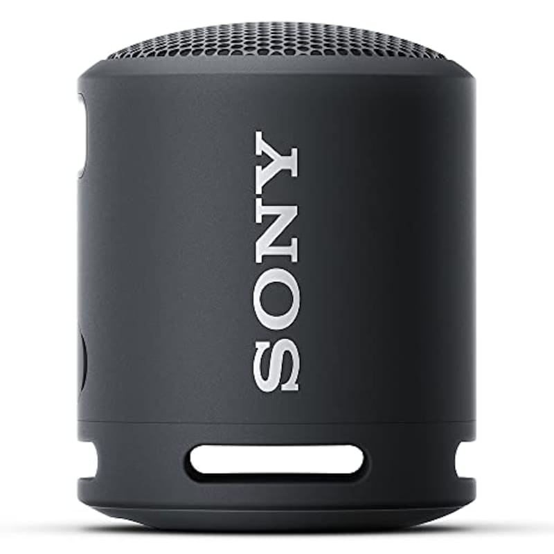 SONY - SONY Bluetoothスピーカー ブラック SRS-XP500 BCの+spbgp44.ru