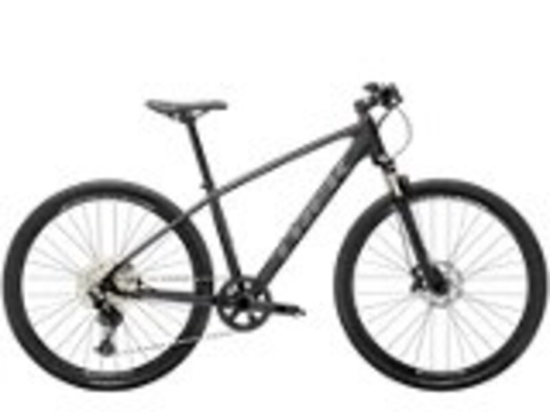 TREK(トレック),Dual Sport 4