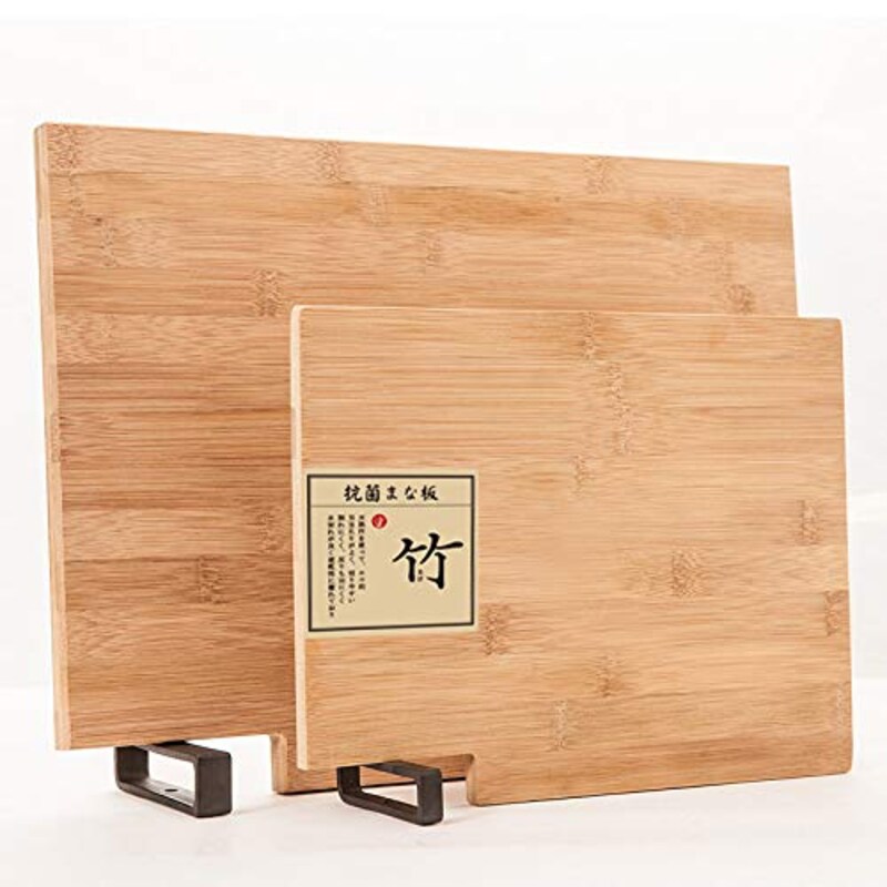 HOLYMOOD,竹製抗菌まな板,ZB4015