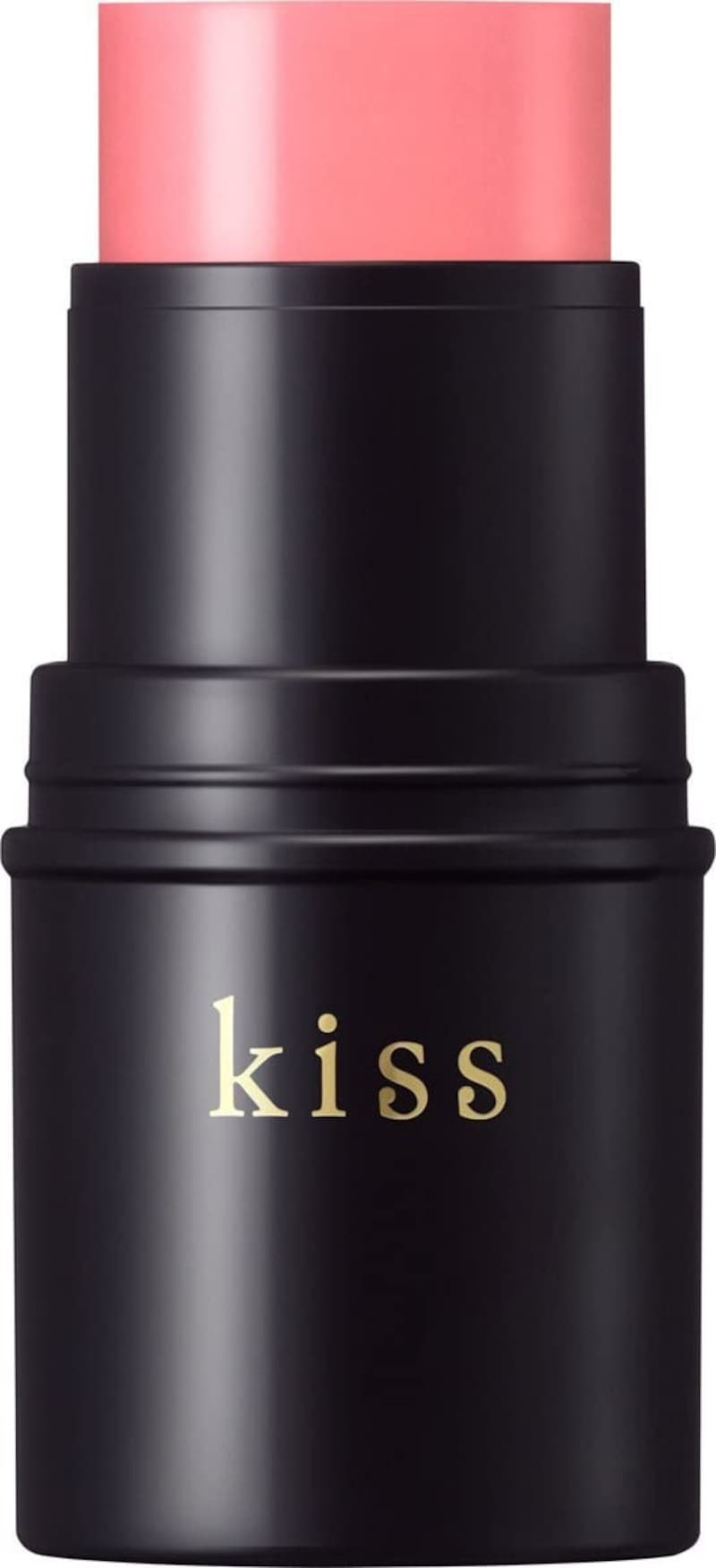 kiss（キス）,マルチチークス01