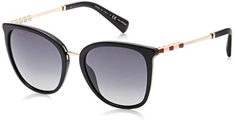 BVLGARI(ブルガリ),サングラス