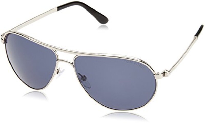 Tom Ford(トムフォード),サングラス