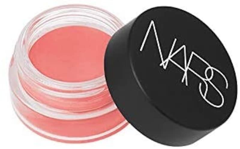 NARS（ナーズ）,エアーマット ブラッシュ