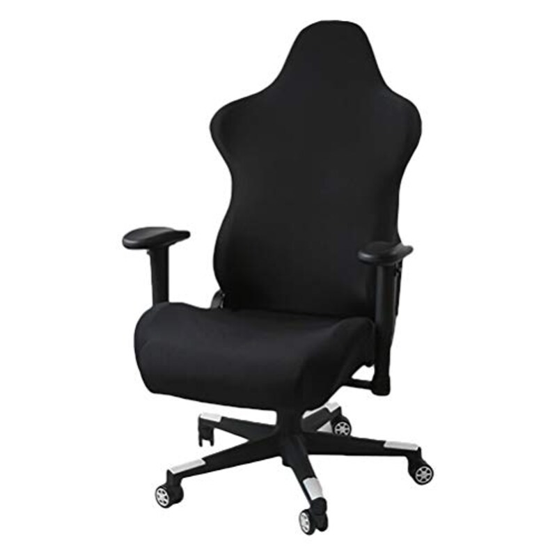 ライフ小屋,ゲームチェアカバー,JJ0185229-222-1959105821