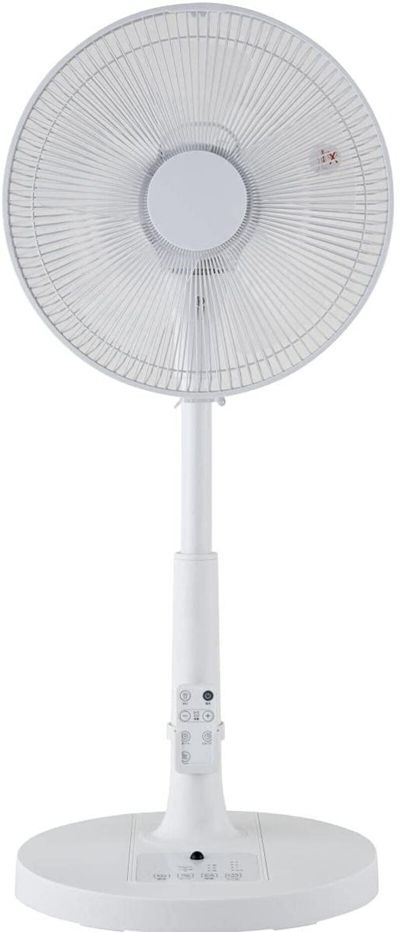 おおたけ,リビング扇風機,GF-321R