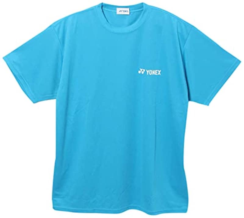 YONEX（ヨネックス）,限定Tシャツ スタンダードサイズ