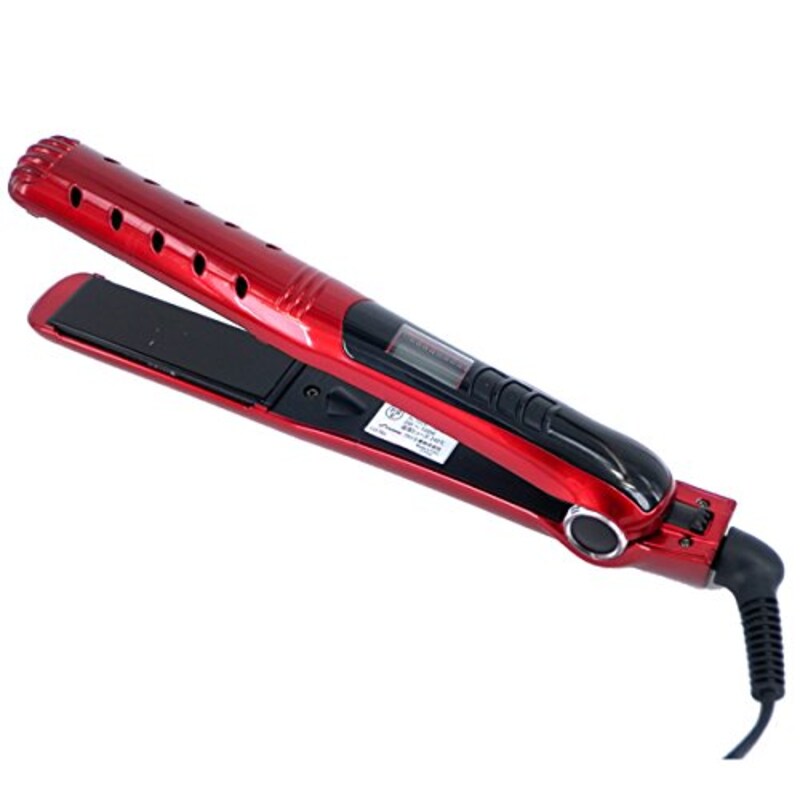 フカイ工業,プロストレートヘアーアイロン,FHI-920
