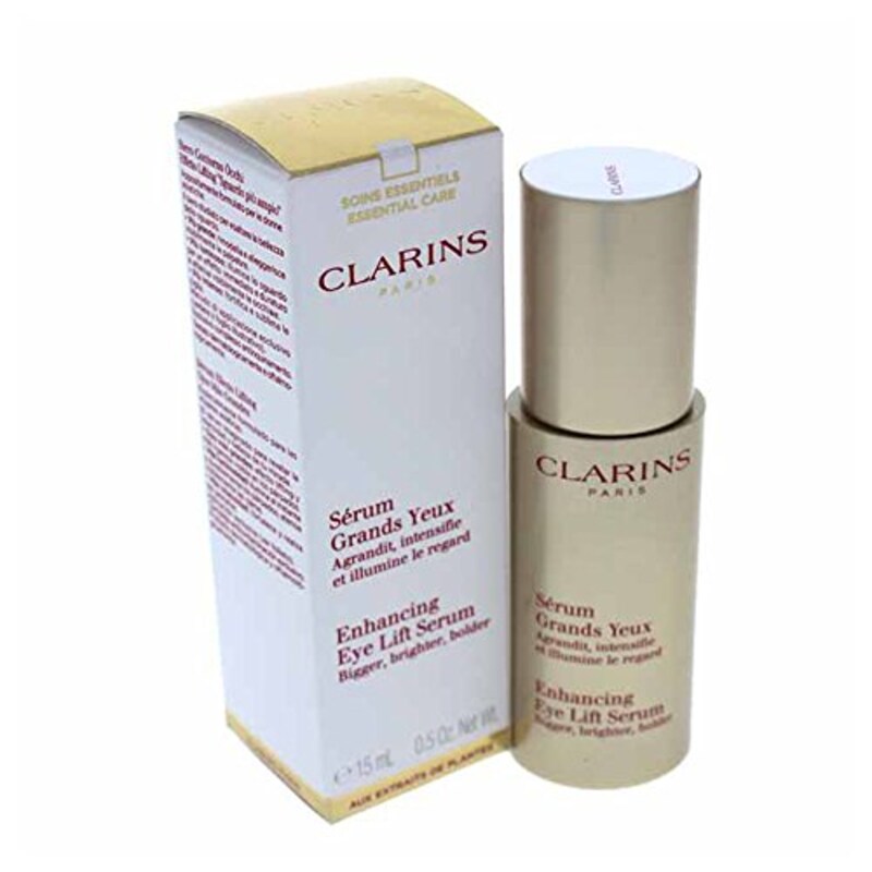 CLARINS(クラランス),グラン アイ セラム