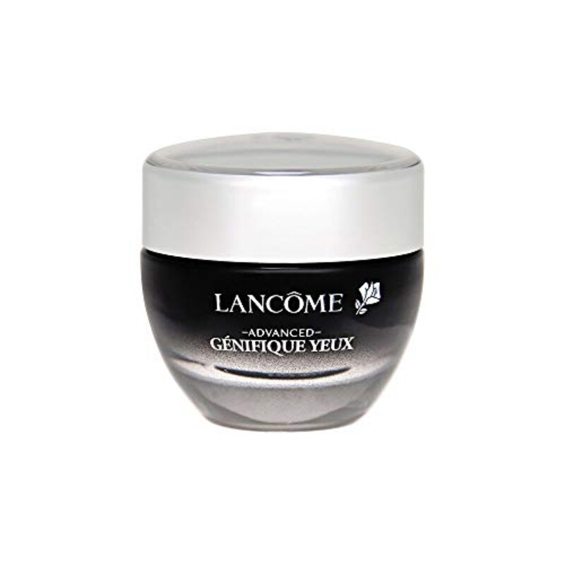 LANCOME(ランコム),ジェニフィック アドバンスト アイ N