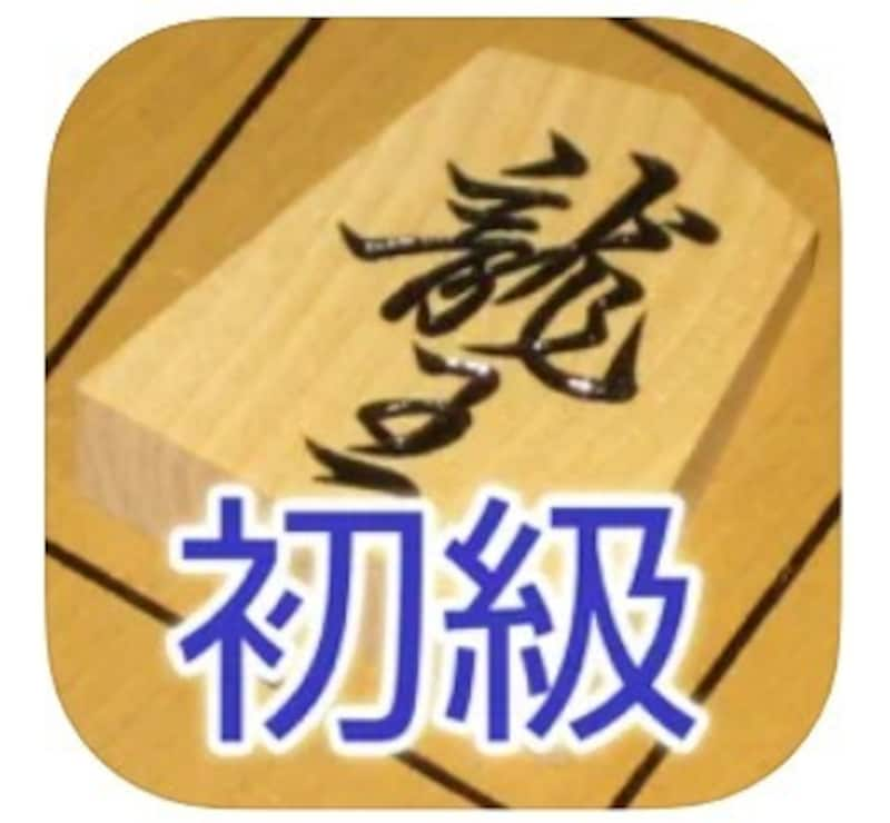 Mynavi Publishing Corporation,渡辺明の詰将棋 初級編