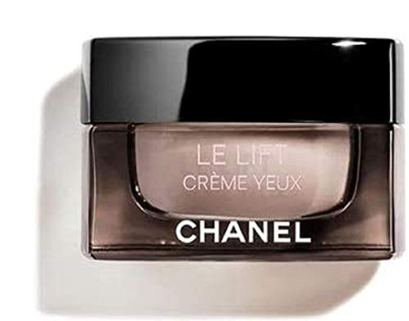 CHANEL(シャネル),ル リフト クレーム ユー